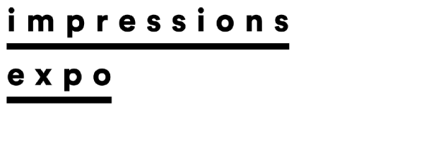 impressions expo logo no iss 2020 black(1) (1)