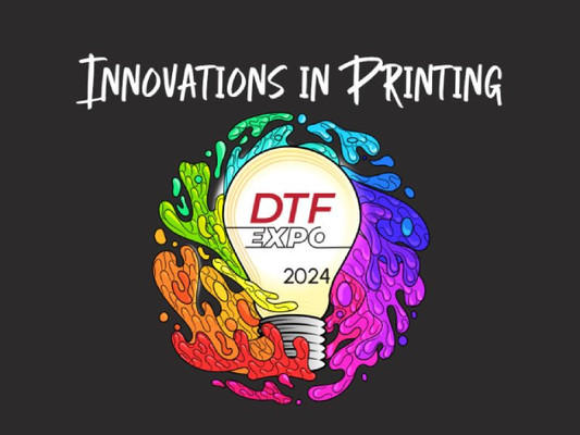 innovationsinprinting 768x576