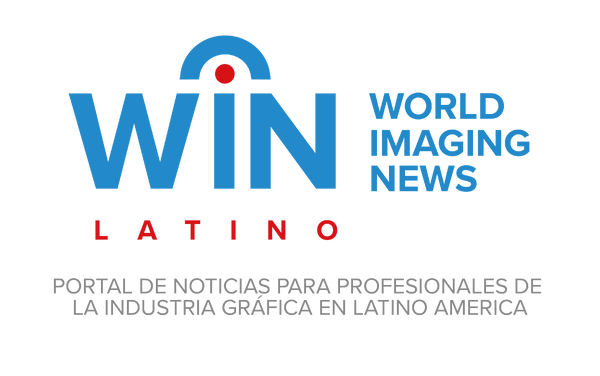 worldimagingnewslatino