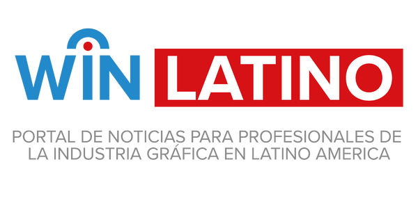 worldimagingnewslatino