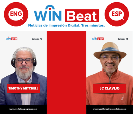 WIN BEAT